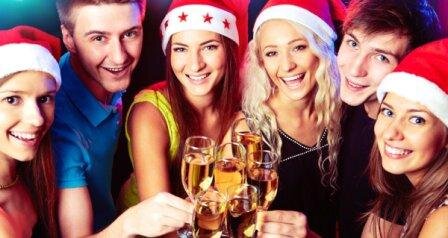 Фото из открытых источников Яндекса.