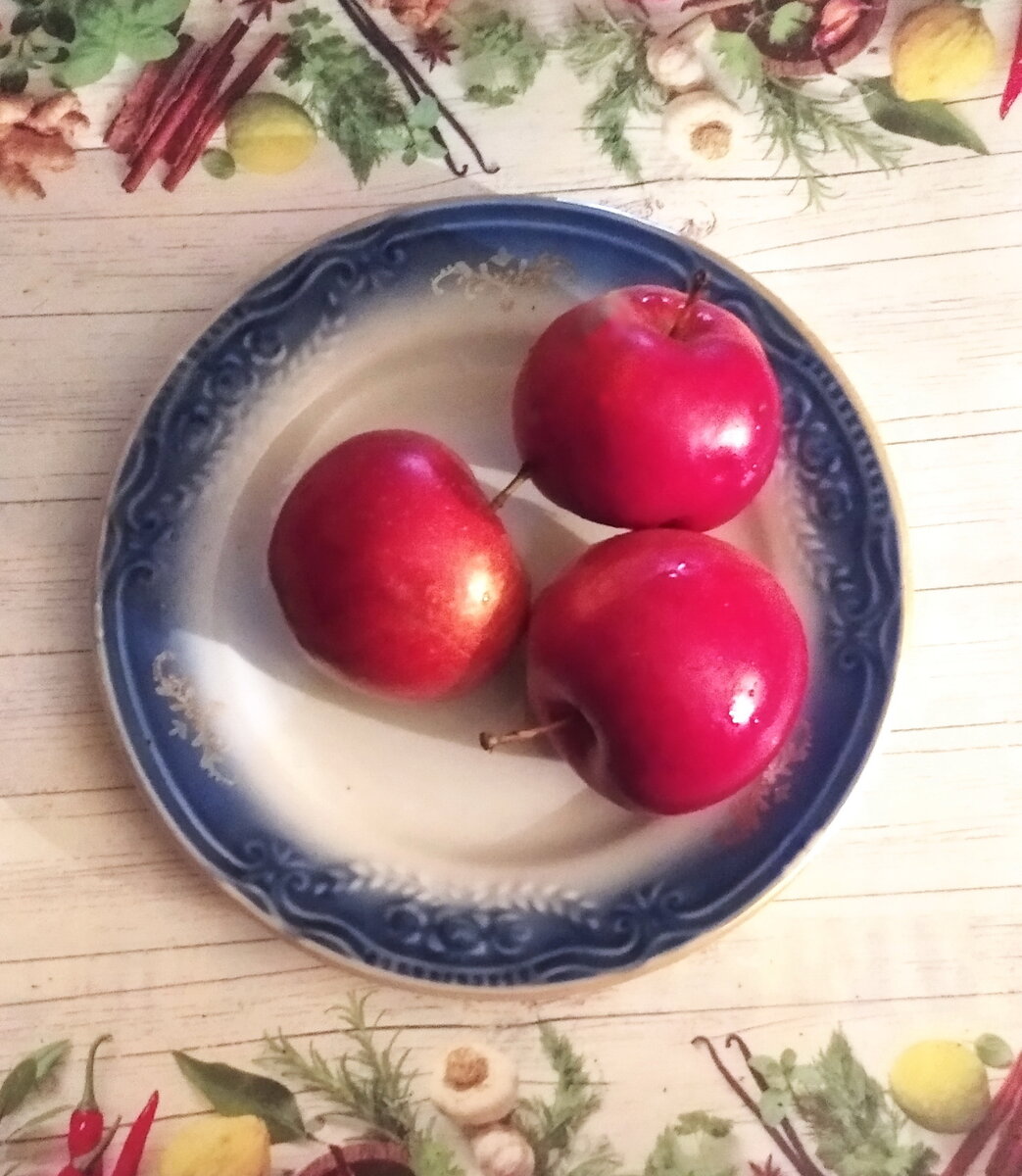 Личное  фото.