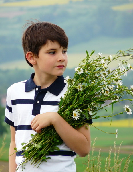 Источник: Яндекс картинки