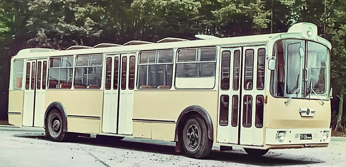 Источник фото: drive2.ru