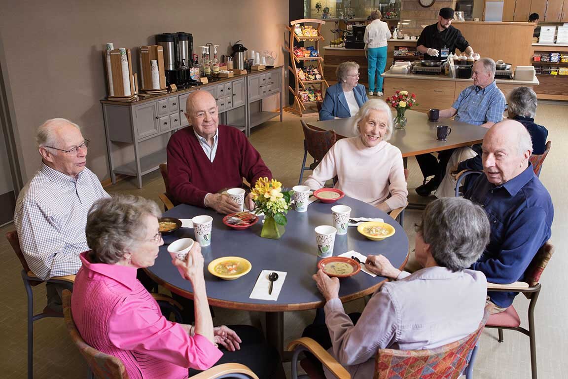 взято из открытых источников