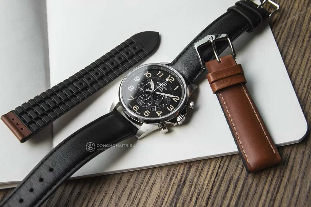  Thay dây Burberry với các thương hiệu dây da uy tín giá bao nhiêu