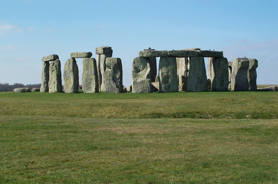 Фото и иллюстрации взяты из открытых источников и принадлежат их авторам