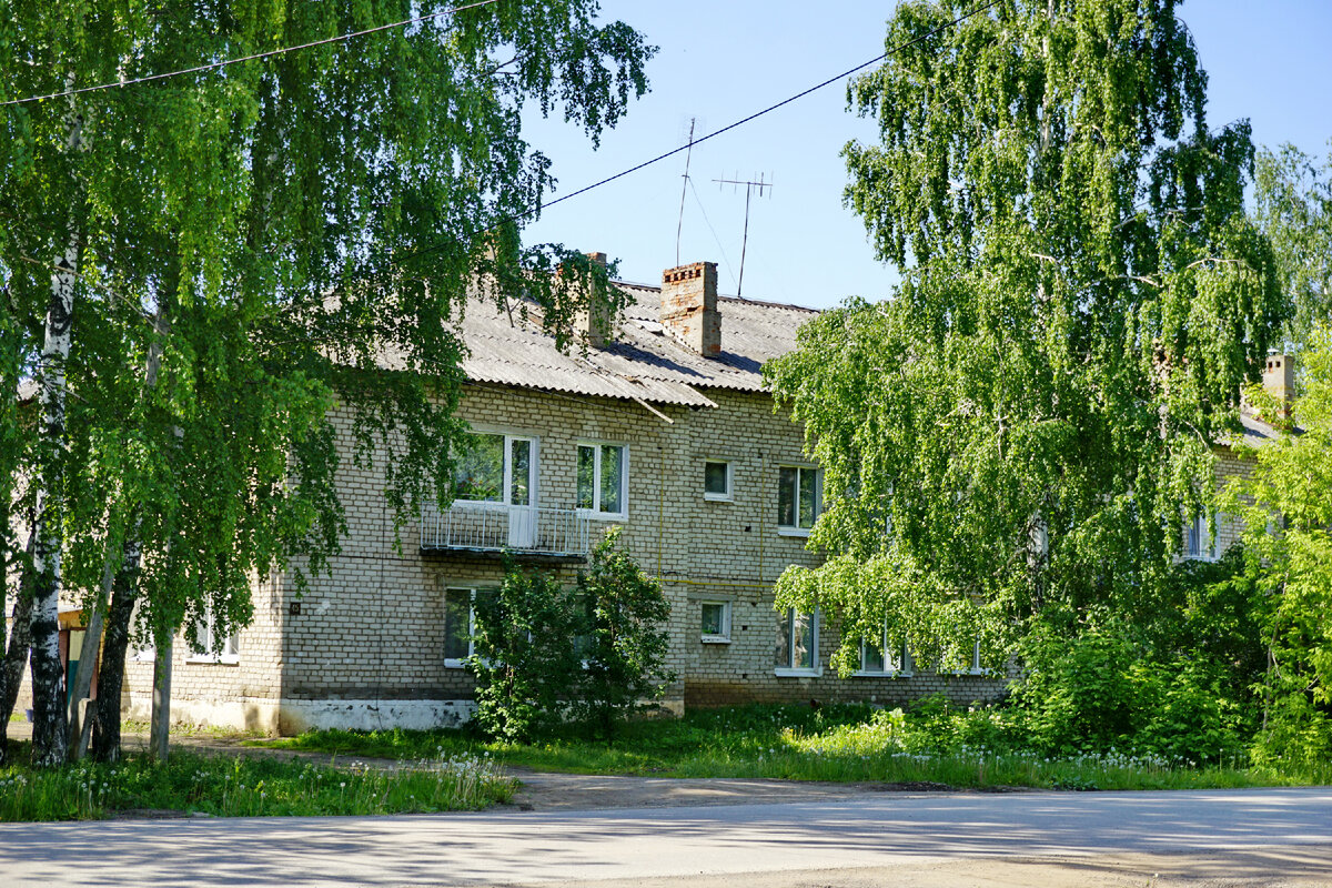 Погода в елово пермский