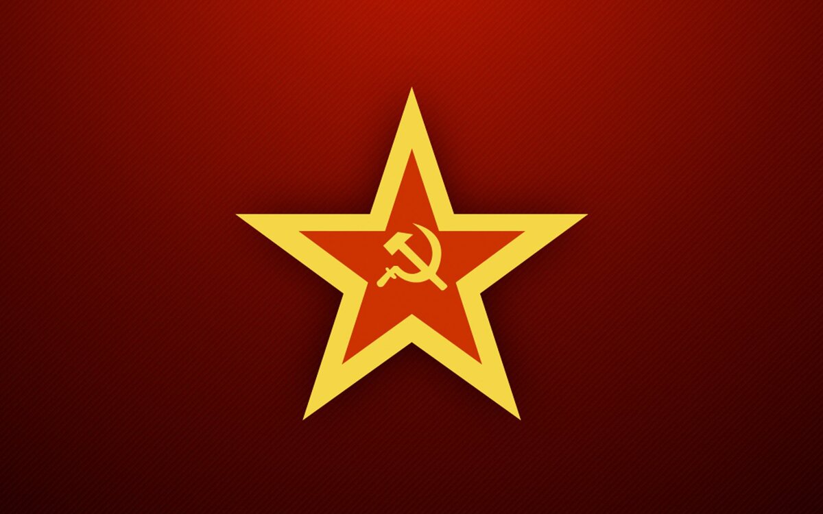 рисунок из свободного источника