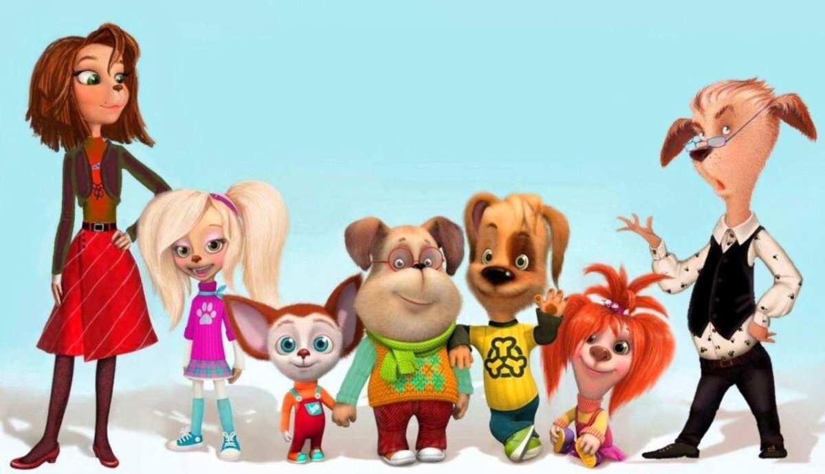 герои мультика барбоскины дружок. шутки барбоскины. барбоскины дети разных пород. барбоскины семья. мемы про барбоскиных.