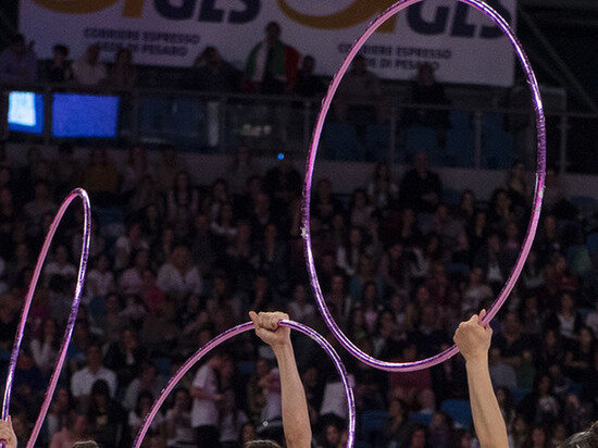     ФОТО: ENRICO CALDERONI / AFLO / GLOBALLOOKPRESS.COM