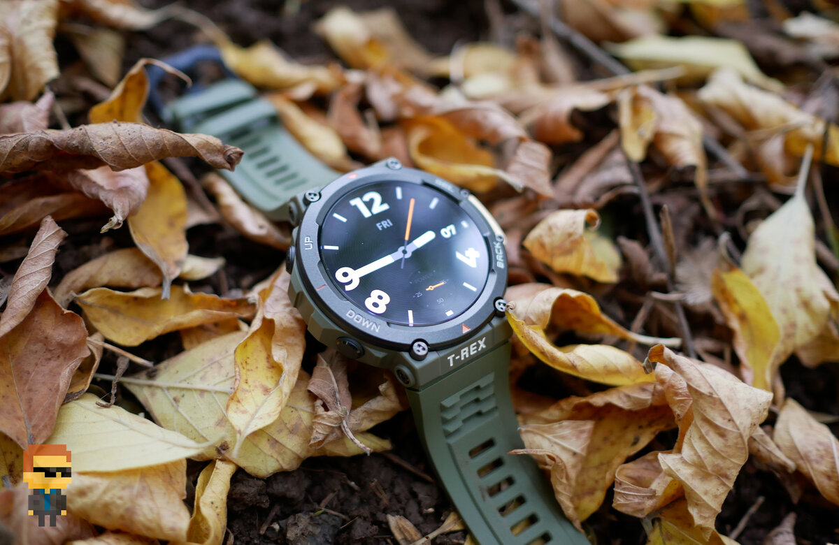 Как сбросить настройки в амазфит. Часы amazfit t rex 2 приложение. Amazfit t-rex pro. Amazfit t-rex 2 карты. Часы amazfit t rex 2 приложение.