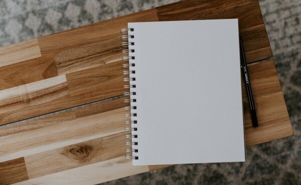 Источник: unsplash.com. Автор: Kelly Sikkema