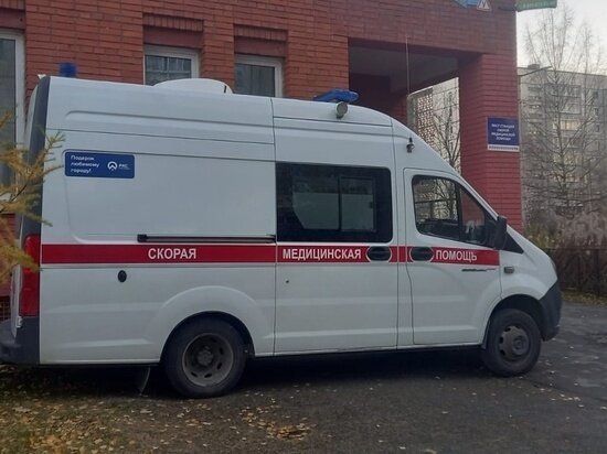     фото: Михаил Охлопков / ВК