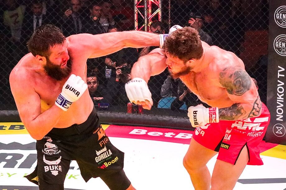 источник яндекс-картинки