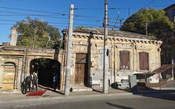 Источник фото: 161.ru