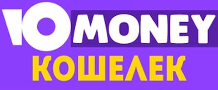 Ю Money