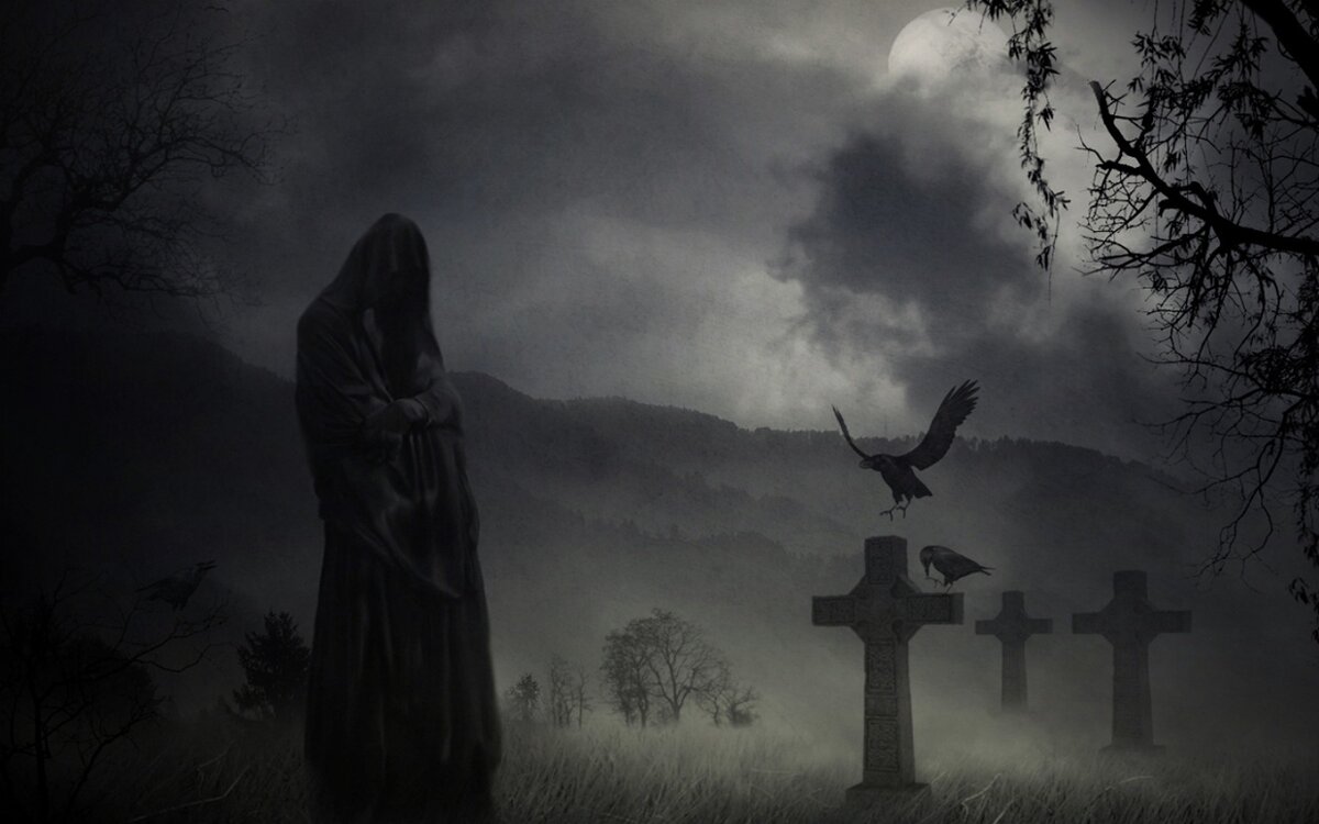 Изображение взято из открытых источников интернета.