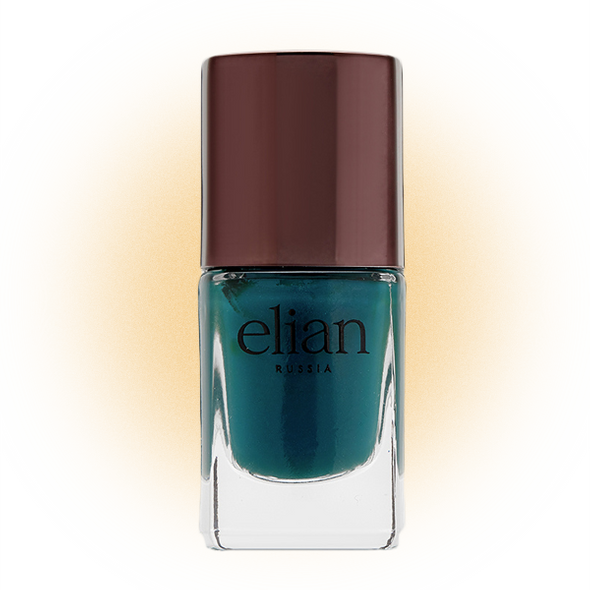 
купить285 руб.Gel Effect Nail Lacquer, Elian Russia