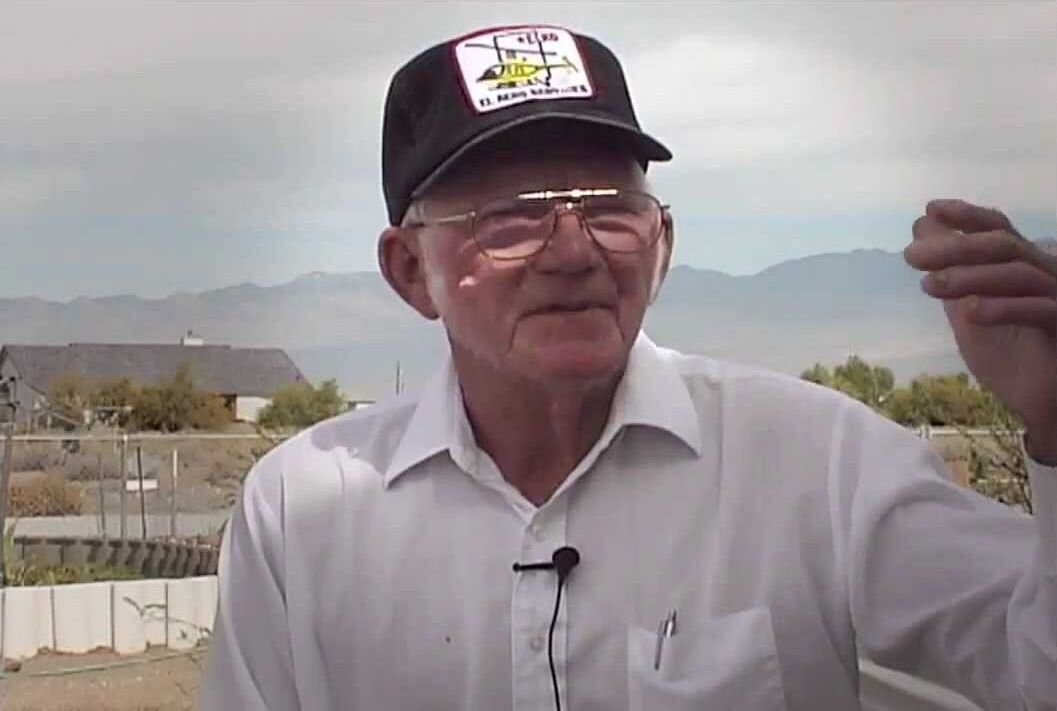 Источник: https://goo.su/9clx62J 