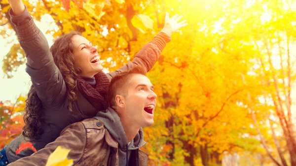 Обложка © Shutterstock