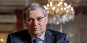    Фото: russkie.hu Ирина Амелина