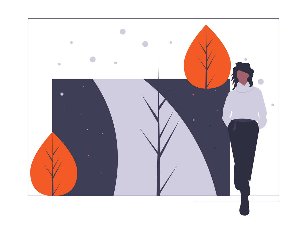 Иллюстрация: undraw.co