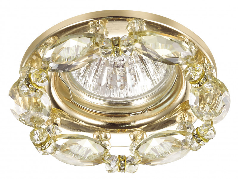 Источник: https://divine-light.ru/