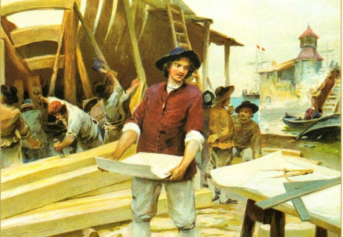 Первый плотник. Первый плотник. Первый плотник. Столярка 19 век. Ремесленник плотник.