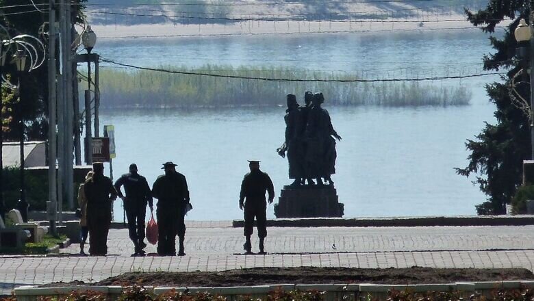 Фото: novostivolgograda.ru