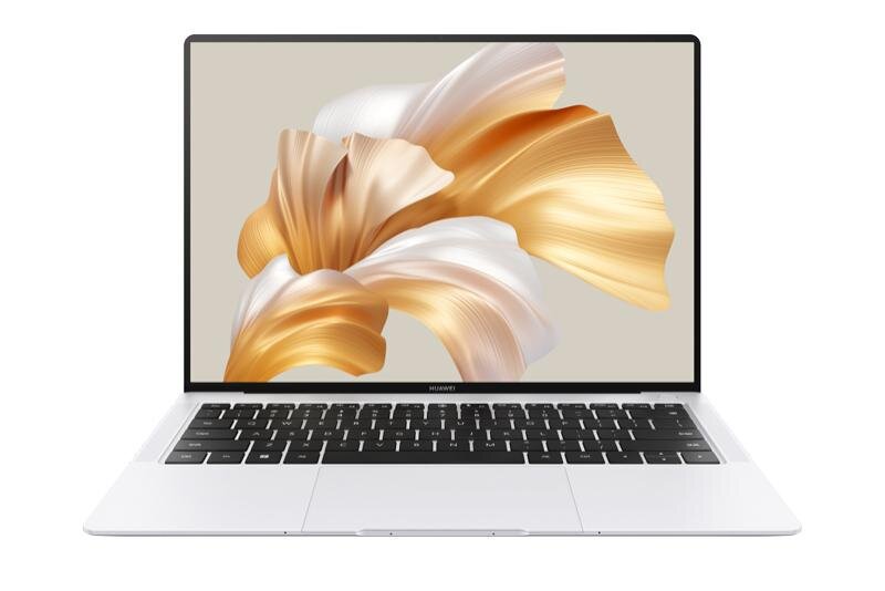   ПРЕСС-СЛУЖБА