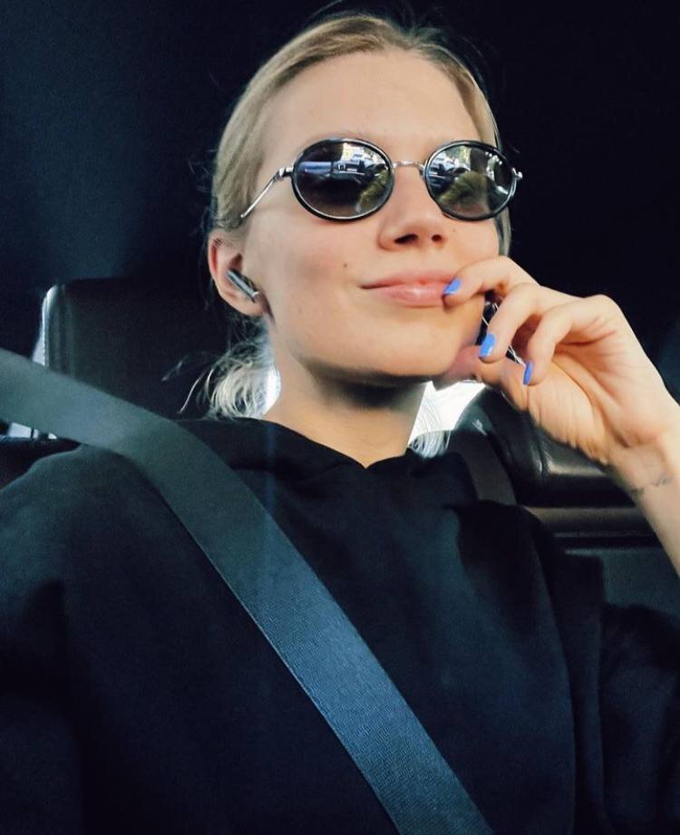 -2