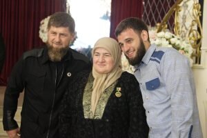    Фото: news.myseldon.com Наталья Усова