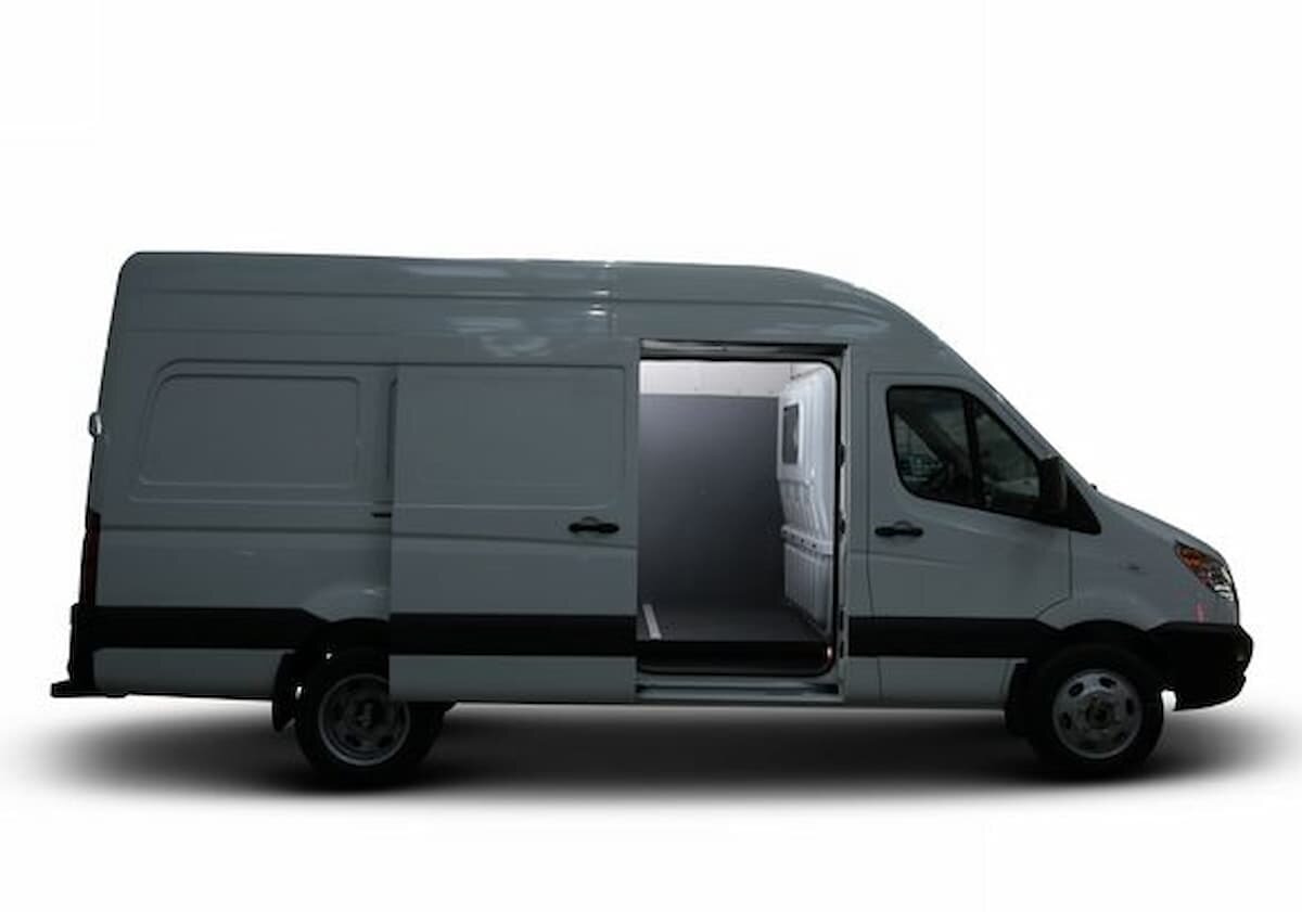 Фургон газ-с45r02. Работа на своем цельнометаллическом фургоне. Газель next цмф 4,6. Газель некст 13. Jac sunray цмф.