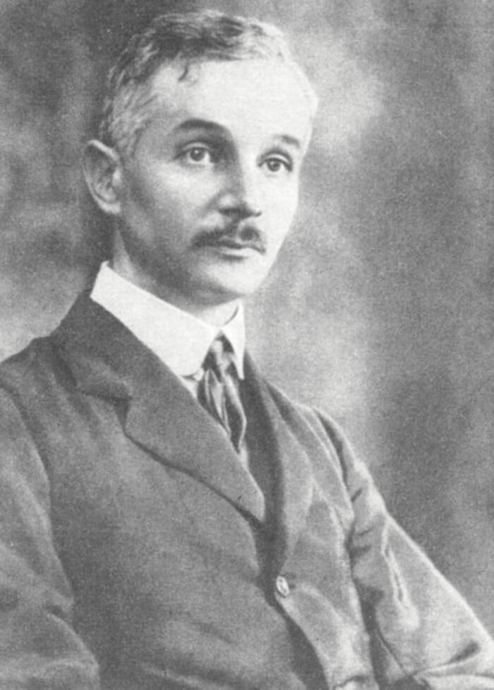 Источник: mega-stars.ru