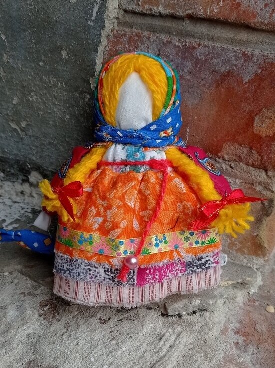     Фото: Мария Ледовская