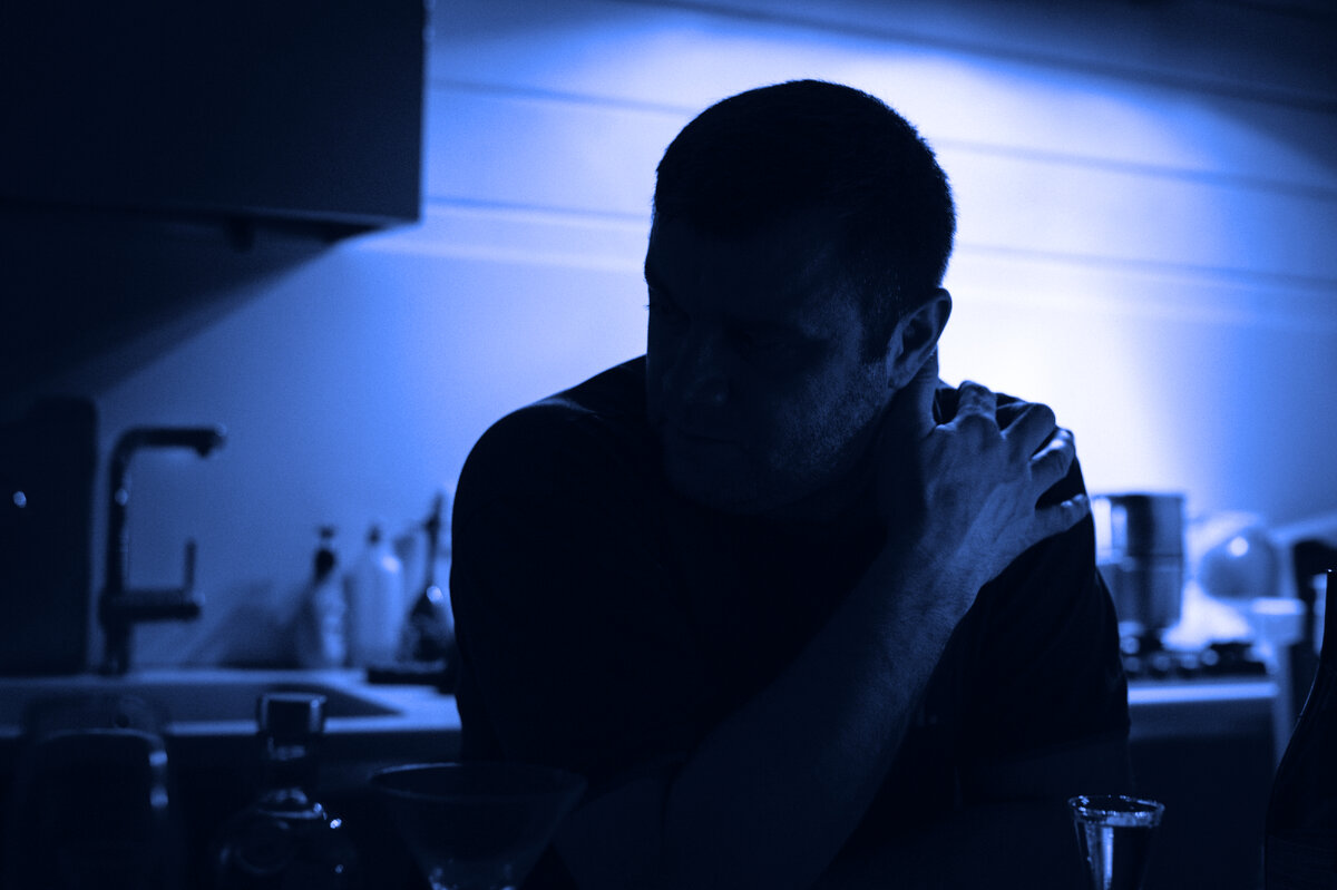 Иллюстрация с фотостока. Photo by Myznik Egor on Unsplash