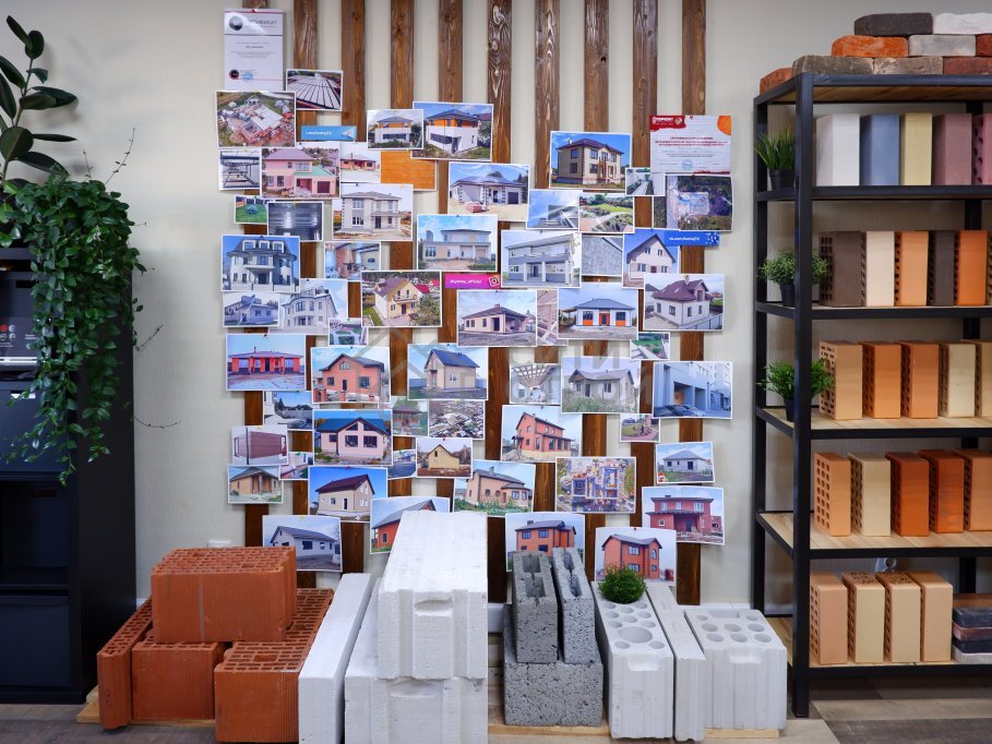 Приглашаем к нам в офис