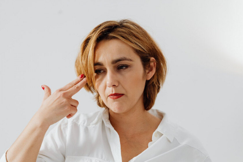   Karolina Grabowska, pexels
