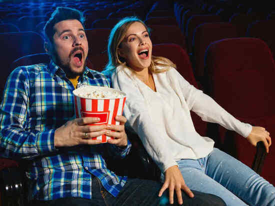     Фото: ru.freepik.com