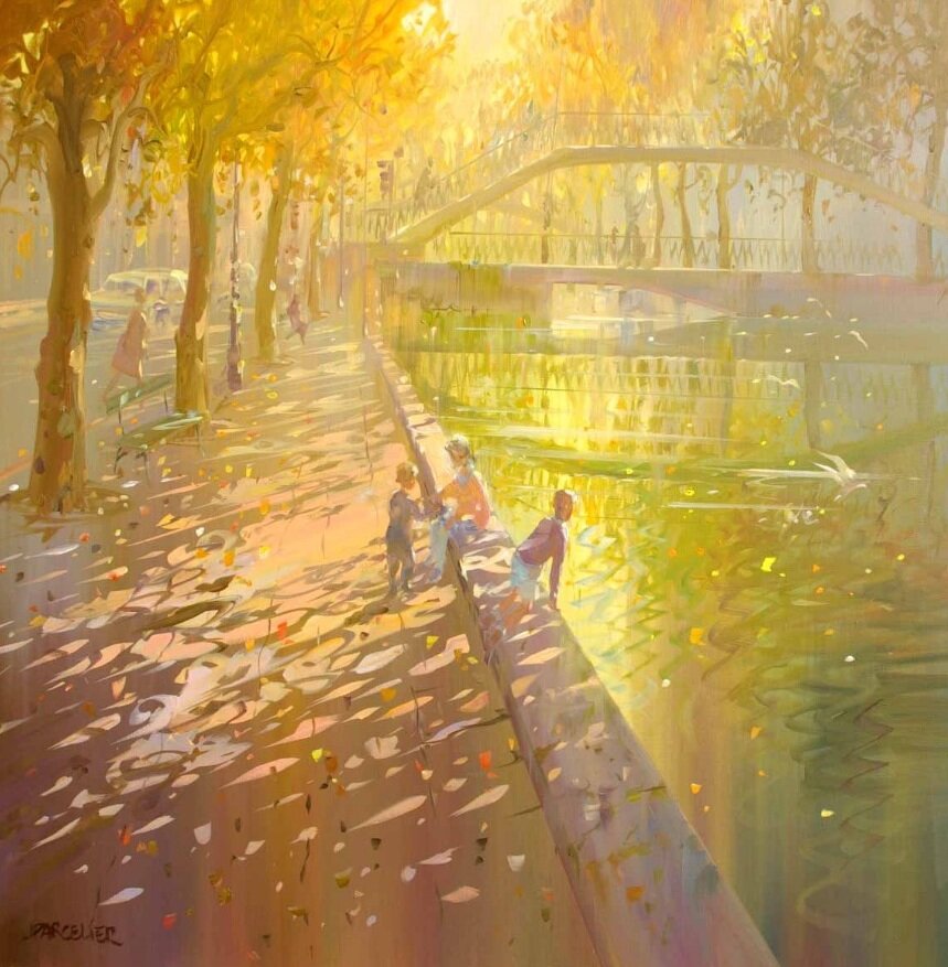 ���� ������ ������ ����������� ������ ���������: ����� � ������ ������� ������ ��������