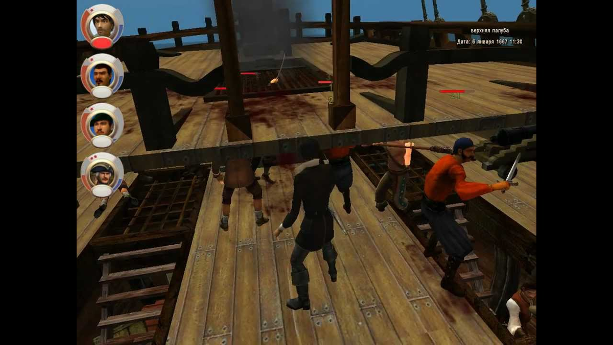 Корсары iii. Корсары абордаж. Корсары абордаж. Корсары многопалубный абордаж. Пираты карибского моря: черная борода фильм 2005.