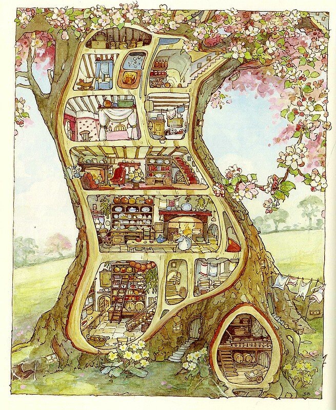 pinterest
