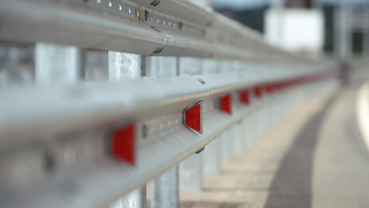    Строительство ЦКАД и трассы М-11 "Москва - Санкт-Петербург"© РИА Новости / Сергей Мамонтов