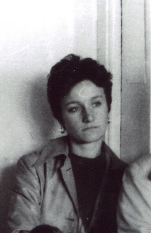 Фото автора (1990 г)