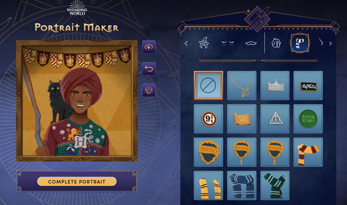 Генератор аватара. Генератор аватаров квадраты. Аватар мейкер. Аватар generator. Генератор аватара.