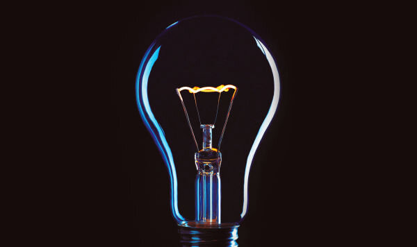 CC0 / unsplash / Alessandro Bianchi