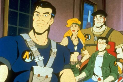 лига справедливости мультсериал 2016. экшн мэн 1995. лига справедливости: экшн (2016). Action man мультсериал 2000. герой боевика мультсериал 1995.