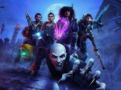    Не Left 4 Dead, а S.T.A.L.K.E.R.: сотрудники Arkane поделились свежими деталями Redfall