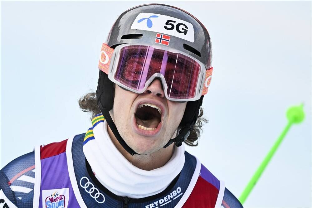    Фото: EPA/VOSTOCK-Photo