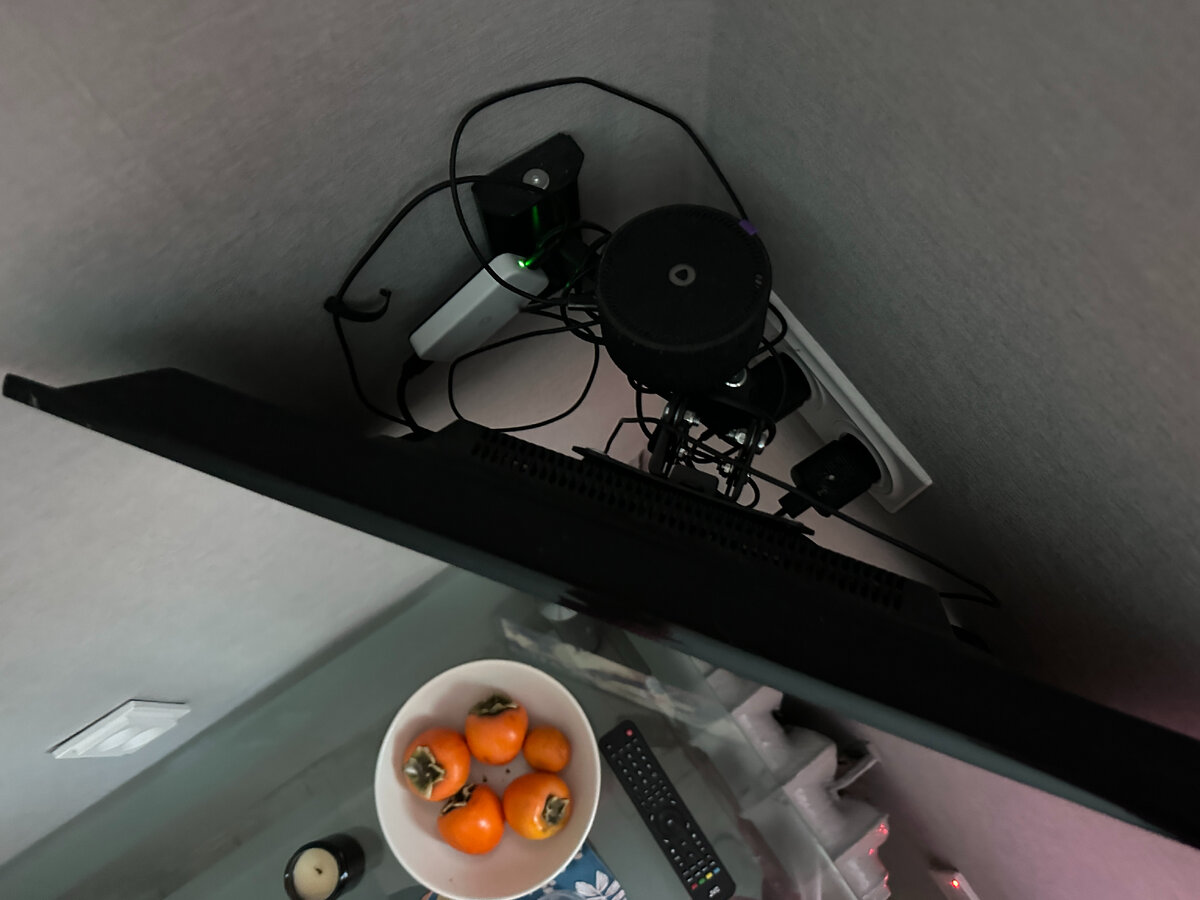 «И не скажешь, что хрущевка!» Как мы преобразили нашу крохотную кухню ...