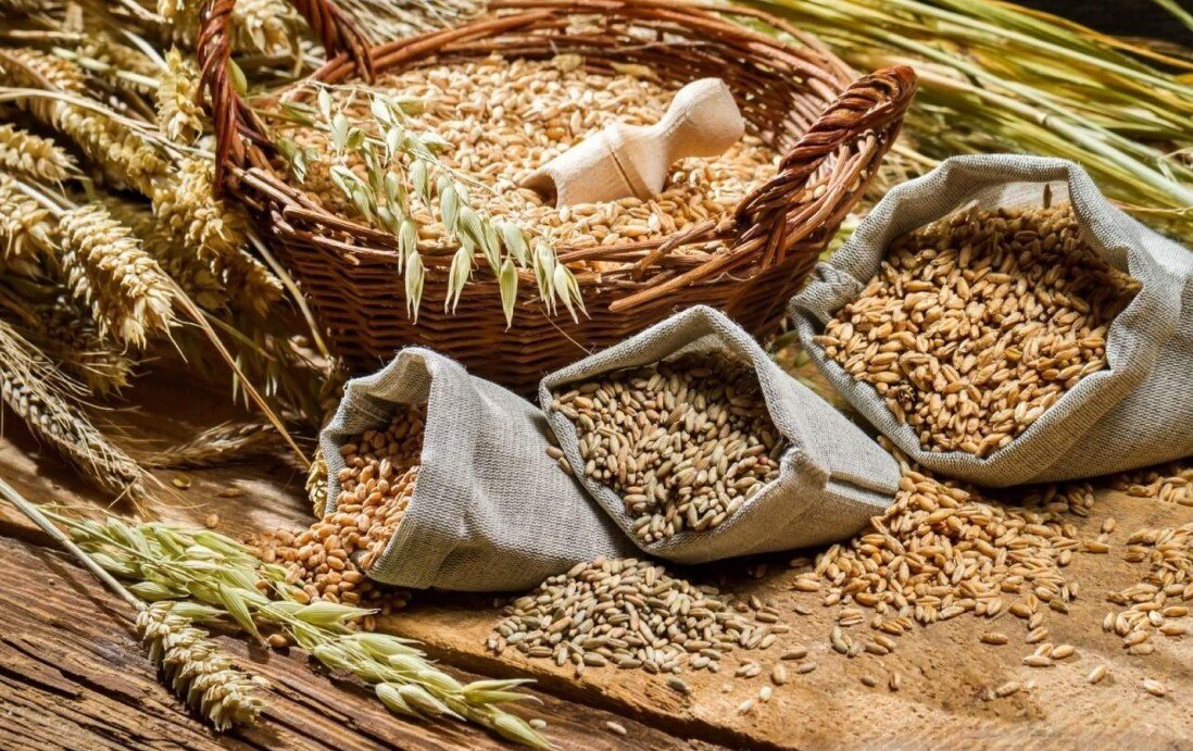 Яндекс картинки