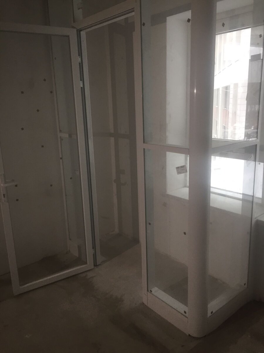 Фото ЛенТВ24