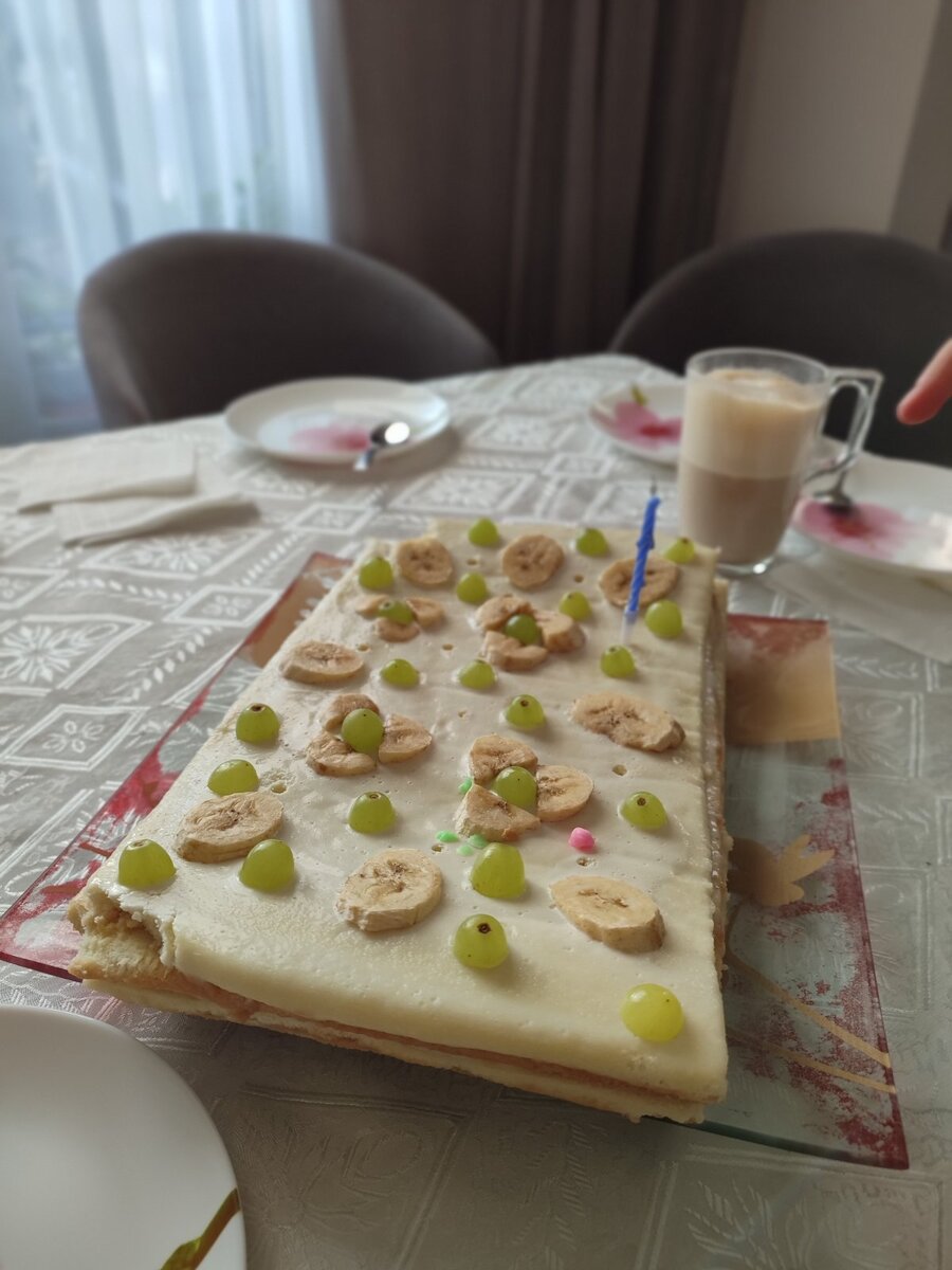 Питание в дорогих школах 
